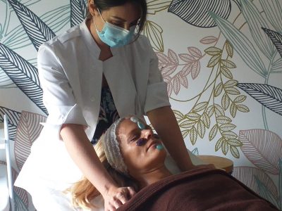 202361699_190368526350702_673662511809609319_n