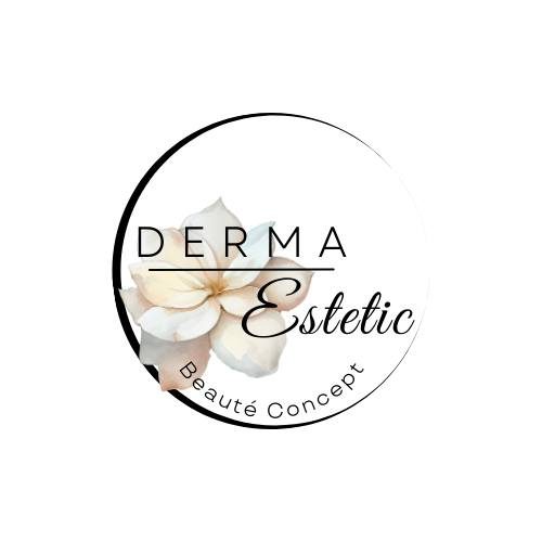 484443322_1051097443709870_7506769280168188973_n