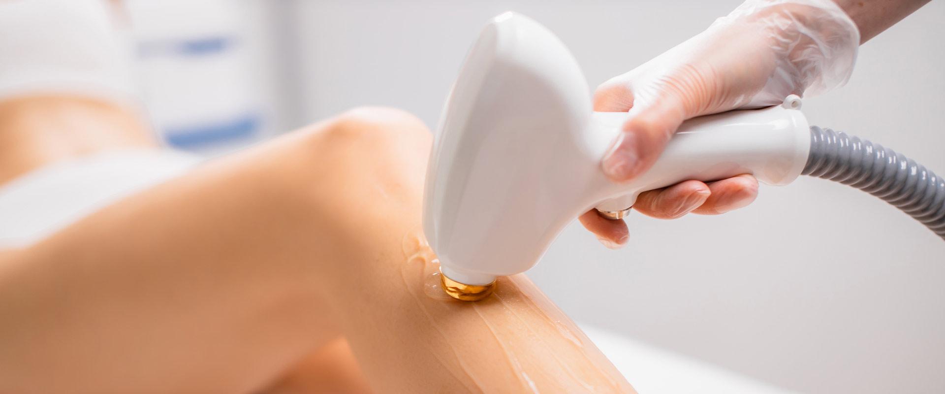 h-derma-h-derma-qpsgfq - H-Derma
