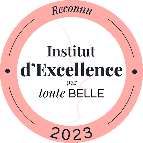 - institut-beaute_reconnu-excellence_toute_belle_soins-visage_massage_onglerie_epilation_vernis_extension-cils_7 - Zenaya Institut